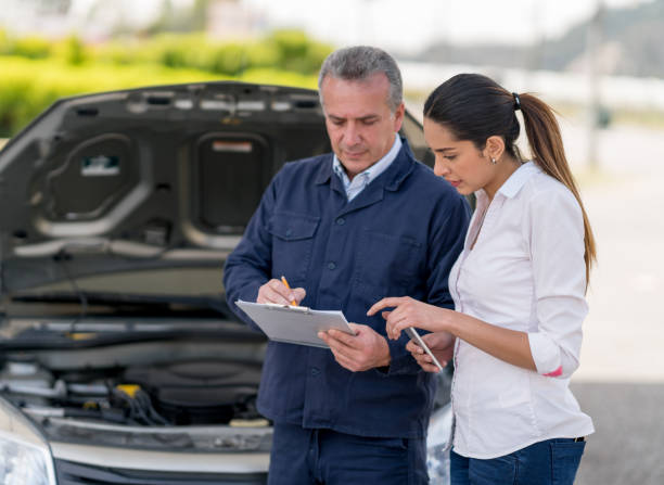 Auto insurance quotes comparison Country Club, CA