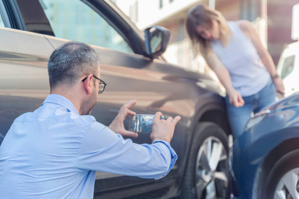 Auto insurance coverage in Country Club, Country Club, CA
