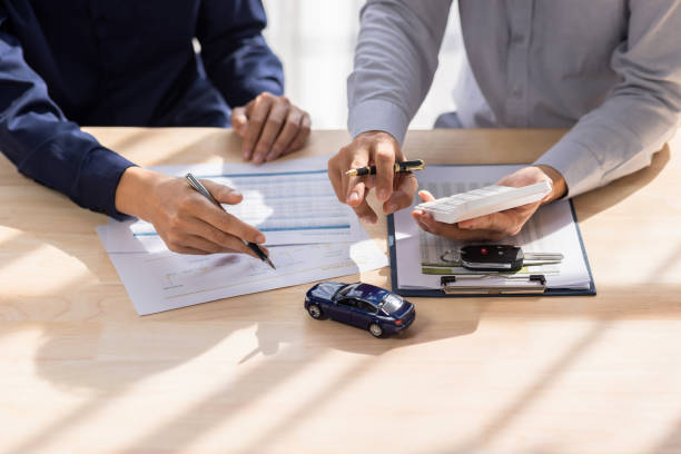 Local Country Club, CA insurance for Country Club drivers